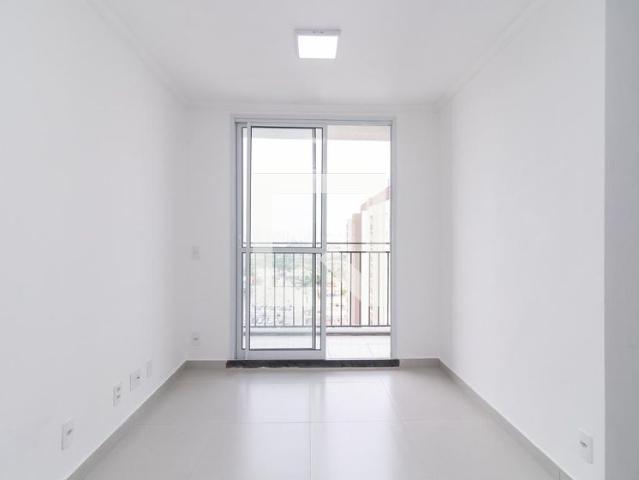 Apto, Vila Ré, 2 Quartos, 42 m2 São Paulo