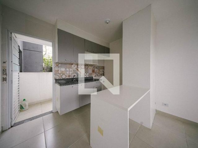 Apto, Vila Ré, 2 Quartos, 41 m2 São Paulo