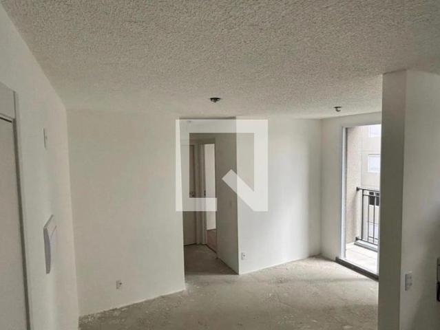 Apto, Vila Ré, 2 Quartos, 41 m2 São Paulo