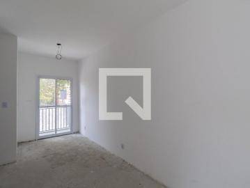 Apto, Vila Ré, 2 Quartos, 41 m2 São Paulo