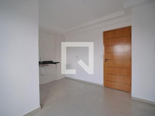 Apto, Vila Ré, 2 Quartos, 42 m2 São Paulo