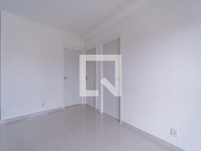 Apto, Vila Ré, 2 Quartos, 42 m2 São Paulo