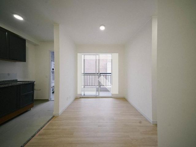 Apto, Vila Ré, 2 Quartos, 42 m2 São Paulo