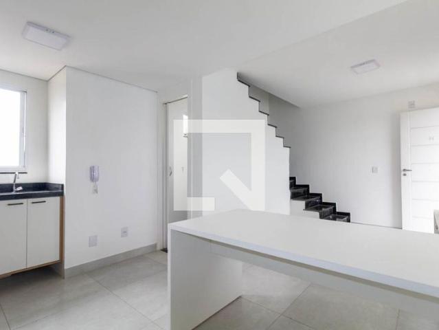 Apto, Vila Ré, 2 Quartos, 42 m2 São Paulo