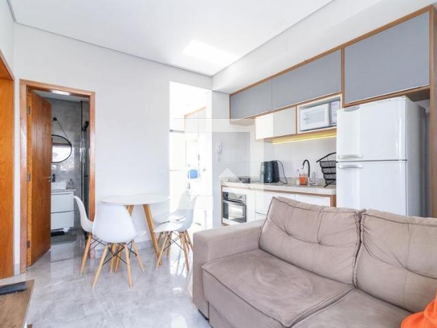 Apto, Vila Ré, 2 Quartos, 42 m2 São Paulo