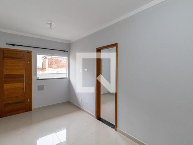 Apto, Vila Ré, 2 Quartos, 42 m2 São Paulo