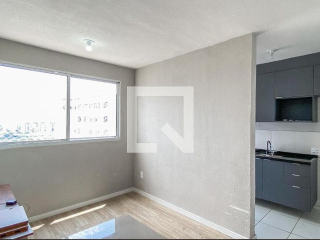 Apto, Vila Ré, 2 Quartos, 43 m2 São Paulo