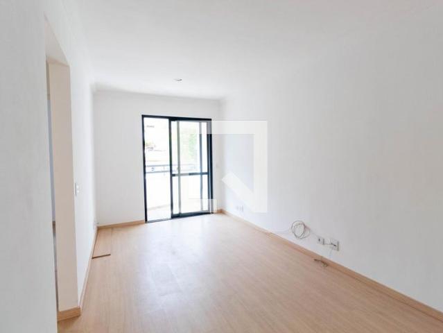 Apto, Vila Ré, 2 Quartos, 58 m2 São Paulo