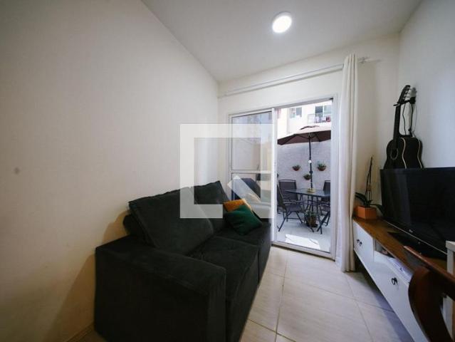 Apto, Vila Ré, 2 Quartos, 50 m2 São Paulo