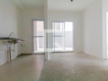 Apto, Vila Ré, 2 Quartos, 51 m2 São Paulo