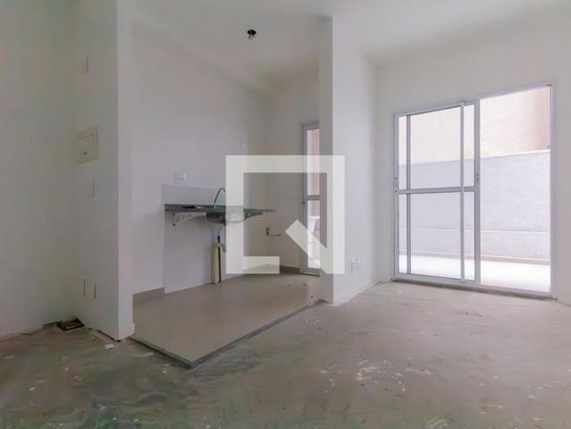 Apto, Vila Ré, 2 Quartos, 51 m2 São Paulo