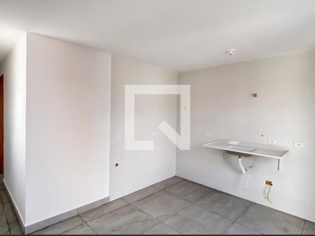 Apto, Vila Ré, 2 Quartos, 51 m2 São Paulo
