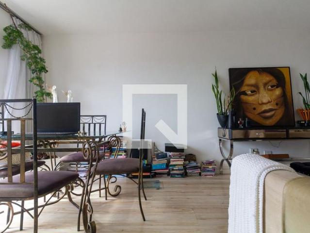Apto, Vila Ré, 2 Quartos, 52 m2 São Paulo