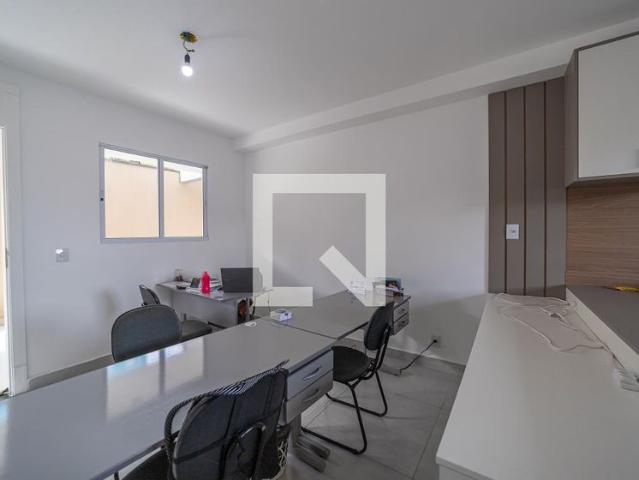 Apto, Vila Ré, 2 Quartos, 53 m2 São Paulo
