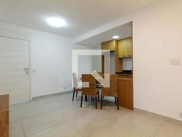 Apto, Vila Ré, 2 Quartos, 64 m2 São Paulo