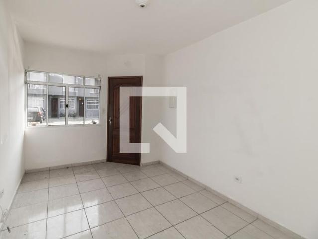 Apto, Vila Ré, 2 Quartos, 64 m2 São Paulo