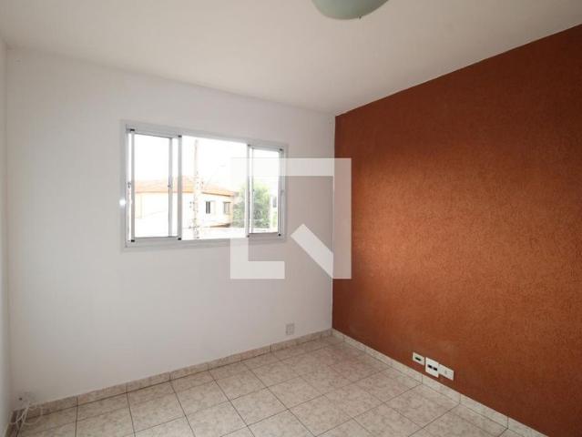 Apto, Vila Ré, 2 Quartos, 60 m2 São Paulo