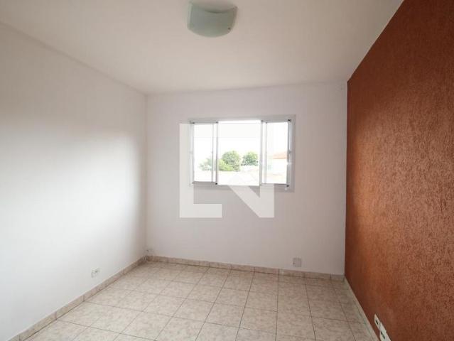 Apto, Vila Ré, 2 Quartos, 60 m2 São Paulo
