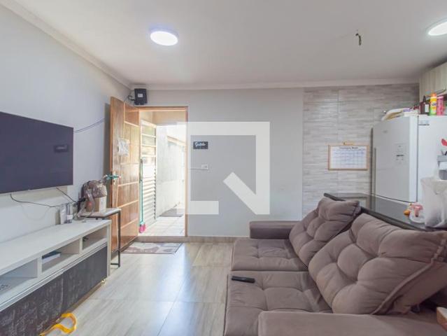 Apto, Vila Ré, 2 Quartos, 60 m2 São Paulo