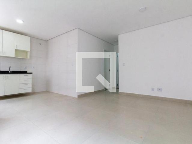 Apto, Vila Ré, 2 Quartos, 60 m2 São Paulo