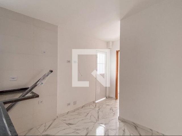 Apto, Vila Ré, 2 Quartos, 60 m2 São Paulo
