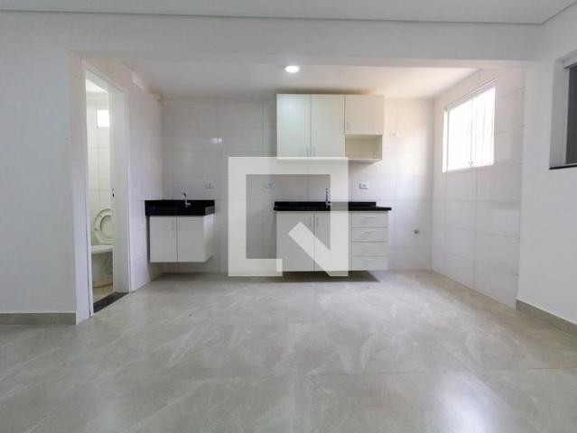 Apto, Vila Ré, 2 Quartos, 60 m2 São Paulo