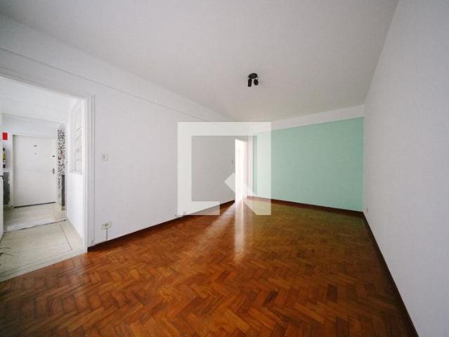 Apto, Vila Ré, 2 Quartos, 61 m2 São Paulo