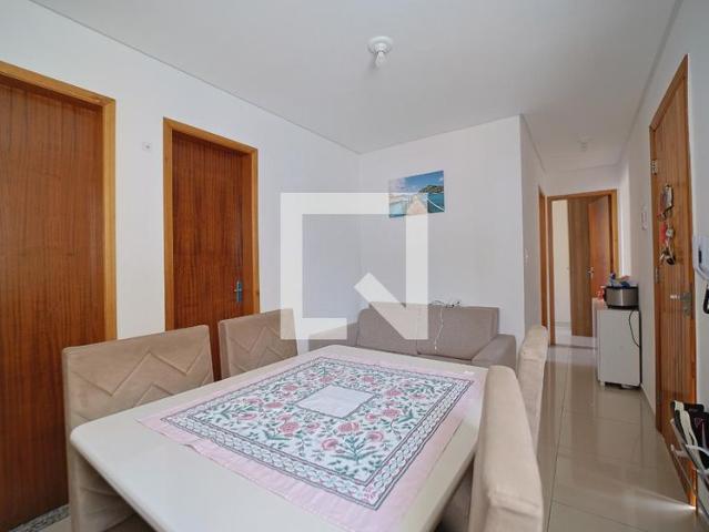 Apto, Vila Ré, 2 Quartos, 62 m2 São Paulo