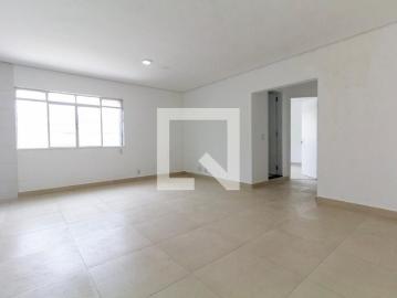 Apto, Vila Ré, 2 Quartos, 75 m2 São Paulo