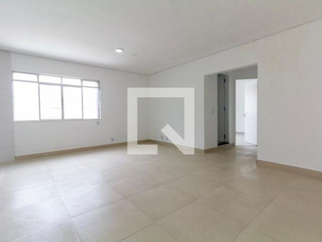 Apto, Vila Ré, 2 Quartos, 75 m2 São Paulo