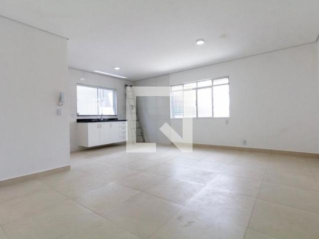 Apto, Vila Ré, 2 Quartos, 75 m2 São Paulo