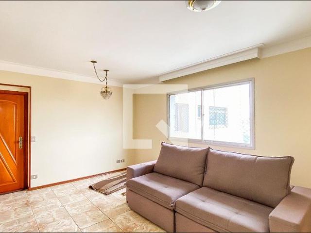 Apto, Vila Ré, 2 Quartos, 70 m2 São Paulo
