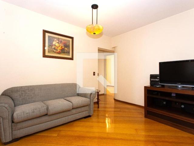 Apto, Vila Ré, 2 Quartos, 70 m2 São Paulo