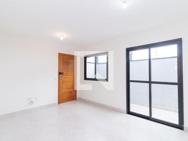 Apto, Vila Ré, 2 Quartos, 72 m2 São Paulo