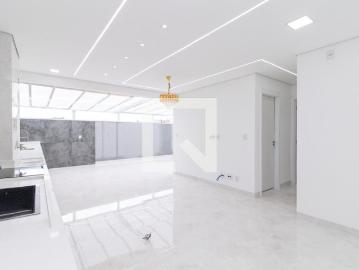 Apto, Vila Ré, 2 Quartos, 87 m2 São Paulo