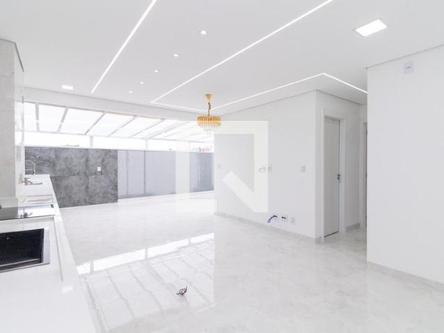 Apto, Vila Ré, 2 Quartos, 87 m2 São Paulo