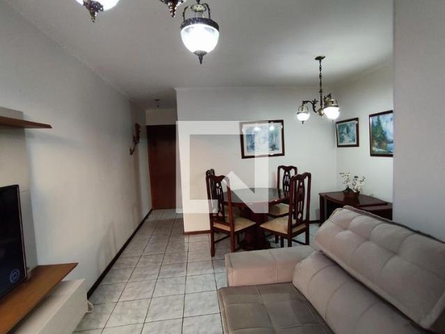 Apto, Vila Ré, 2 Quartos, 80 m2 São Paulo