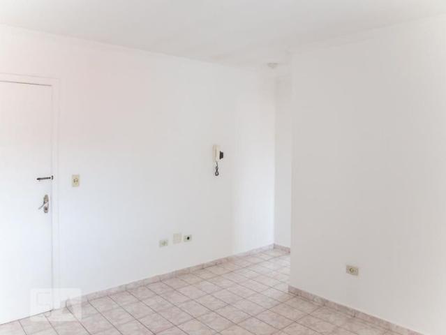 Apto, Vila Re, 2 Quartos, 80 m2 São Paulo