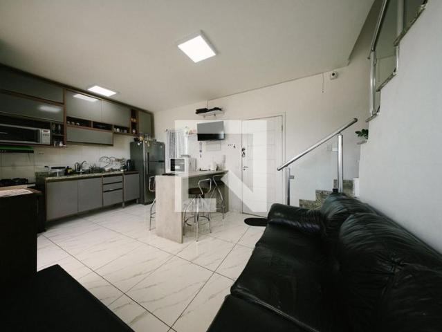 Apto, Vila Ré, 2 Quartos, 90 m2 São Paulo