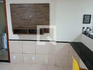 Apartamento para alugar em Petrópolis, Rio de Janeiro