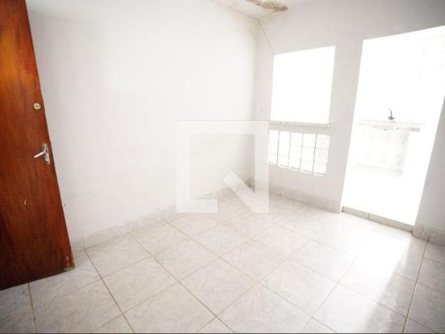 Apto, Vila redenção, 3 Quartos, 120 m2 Goiânia