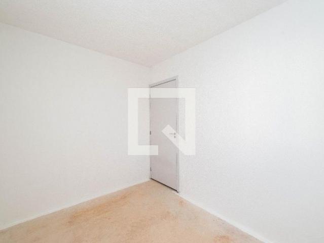 Apto, Vila Rica, 2 Quartos, 104 m2 Gravataí