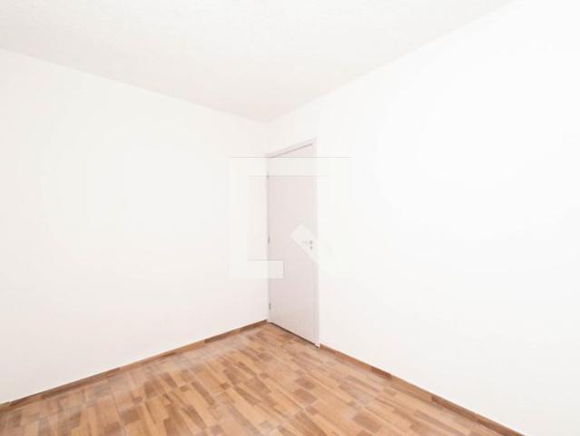 Apto, Vila Rica, 2 Quartos, 42 m2 Gravataí