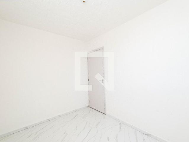 Apto, Vila Rica, 2 Quartos, 42 m2 Gravataí