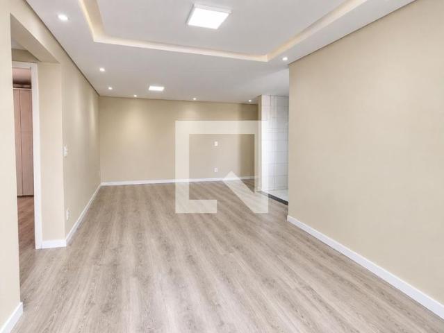 Apto, Vila Rio de Janeiro, 2 Quartos, 52 m2 Guarulhos