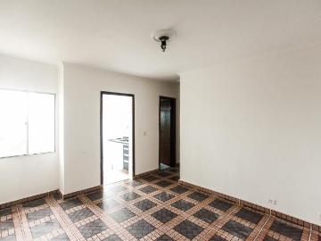 Apto, Vila Rio de Janeiro, 2 Quartos, 52 m2 Guarulhos