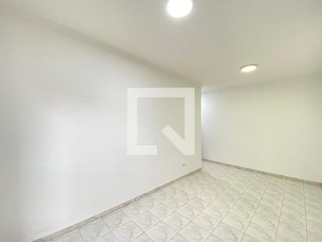 Apto, Vila Rio de Janeiro, 2 Quartos, 64 m2 Guarulhos