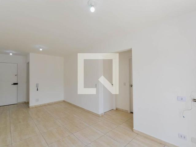 Apto, Vila Rio de Janeiro, 2 Quartos, 65 m2 Guarulhos