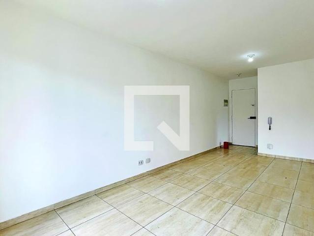 Apto, Vila Rio de Janeiro, 2 Quartos, 65 m2 Guarulhos