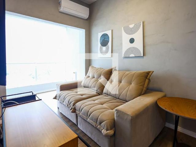 Apto, Vila Todos Os Santos, 2 Quartos, 75 m2 Indaiatuba